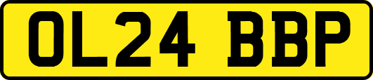 OL24BBP