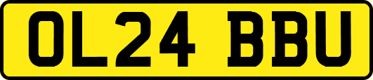 OL24BBU