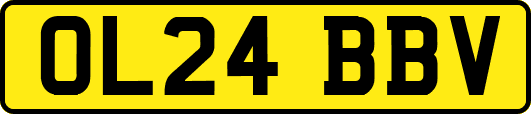 OL24BBV