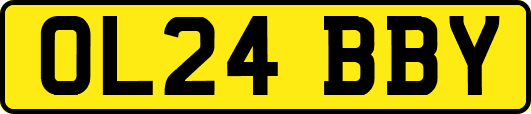 OL24BBY