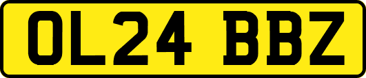 OL24BBZ