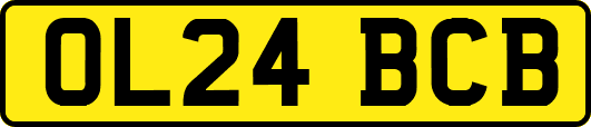 OL24BCB