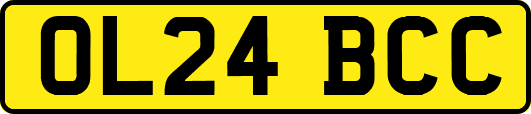 OL24BCC