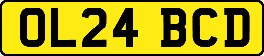 OL24BCD