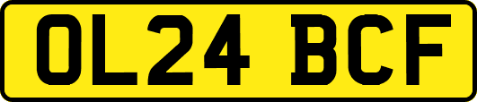 OL24BCF