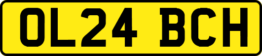 OL24BCH