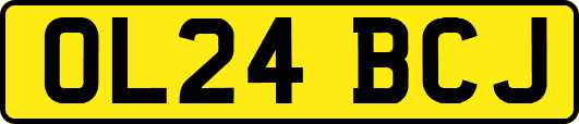 OL24BCJ