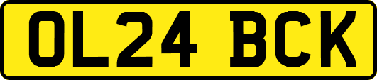 OL24BCK