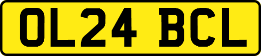 OL24BCL