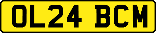OL24BCM