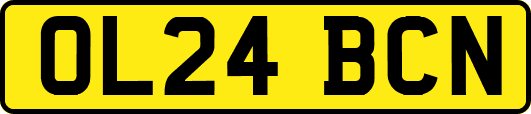 OL24BCN