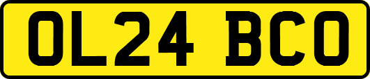 OL24BCO