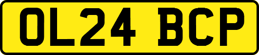 OL24BCP