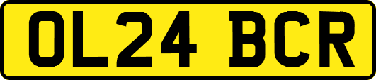 OL24BCR