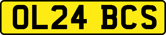 OL24BCS