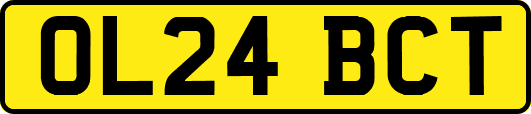 OL24BCT