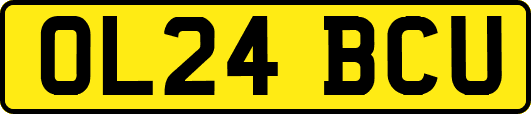 OL24BCU
