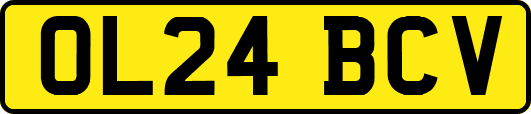 OL24BCV