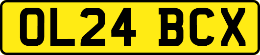 OL24BCX