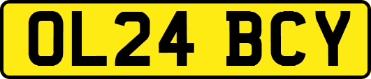 OL24BCY