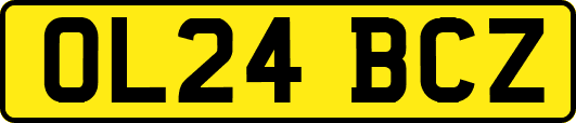 OL24BCZ