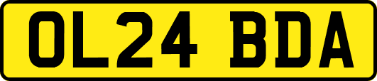 OL24BDA