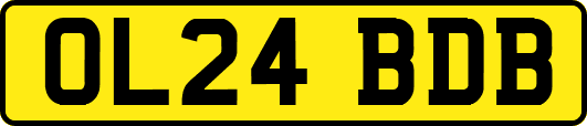 OL24BDB