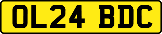 OL24BDC