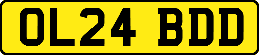 OL24BDD