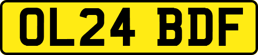 OL24BDF