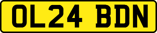 OL24BDN