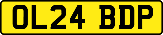 OL24BDP
