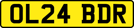 OL24BDR