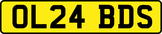 OL24BDS