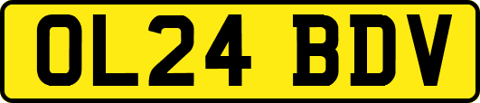 OL24BDV