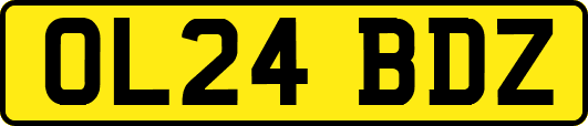 OL24BDZ