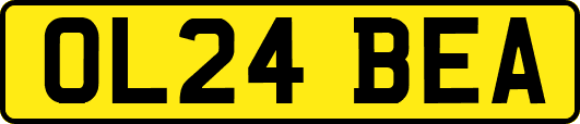 OL24BEA