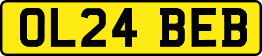 OL24BEB