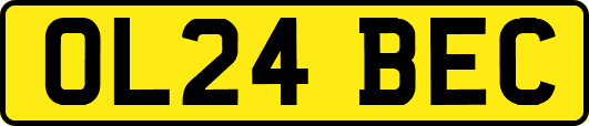 OL24BEC