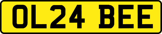 OL24BEE