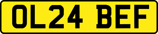 OL24BEF