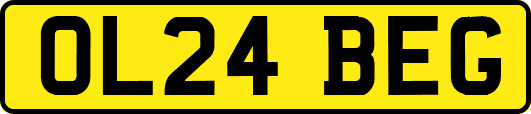 OL24BEG