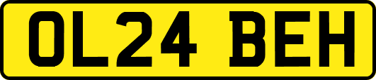 OL24BEH