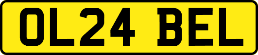 OL24BEL