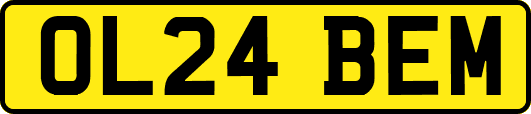 OL24BEM