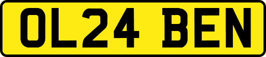 OL24BEN