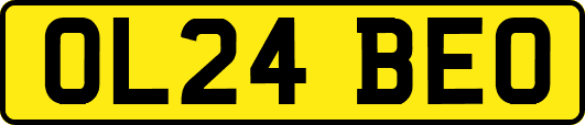 OL24BEO