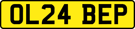 OL24BEP