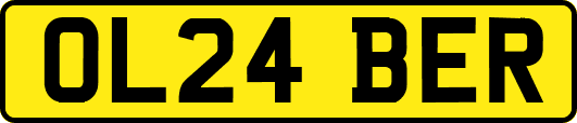 OL24BER
