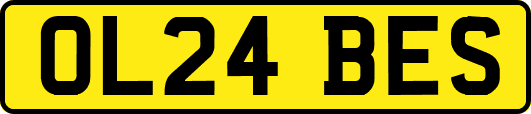 OL24BES